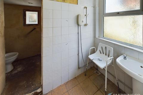 21 Egerton Road, Blackpool, FY1 2NP