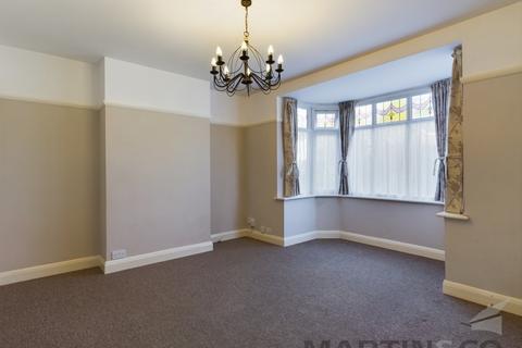 undefined, Windermere Avenue, St Albans