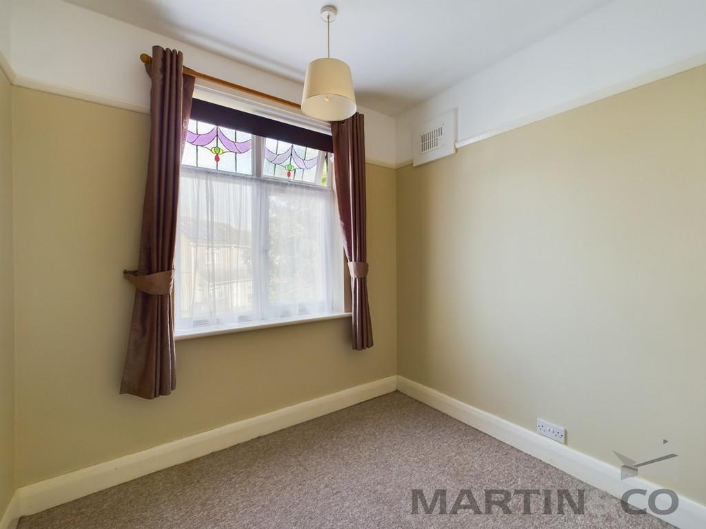 11 Bedroom 3