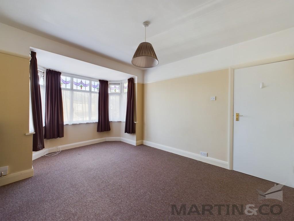 8 Bedroom 1