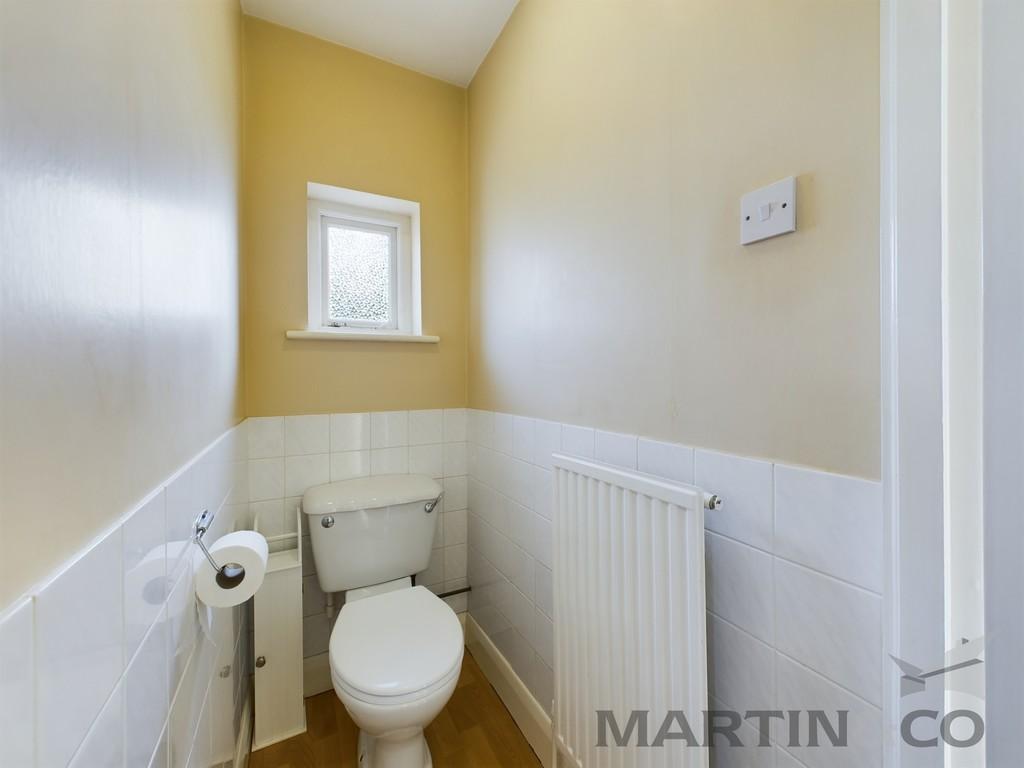 12 wc