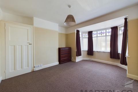 undefined, Windermere Avenue, St Albans