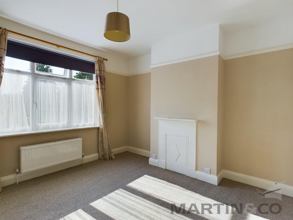 9 Bedroom 2