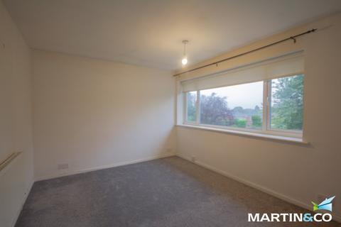 3 bedroom semi-detached house to rent, Saunton Way, Selly Oak, B29