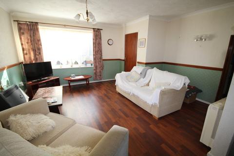 3 bedroom end of terrace house for sale, Bodnant Grove, Connah's Quay