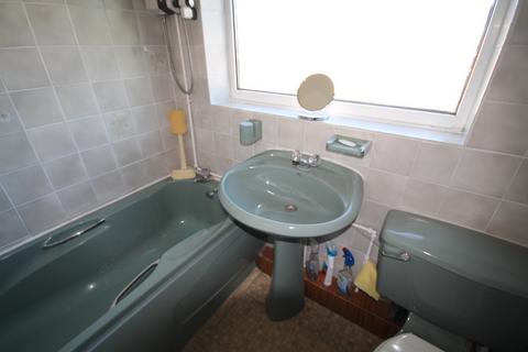 3 bedroom end of terrace house for sale, Bodnant Grove, Connah's Quay