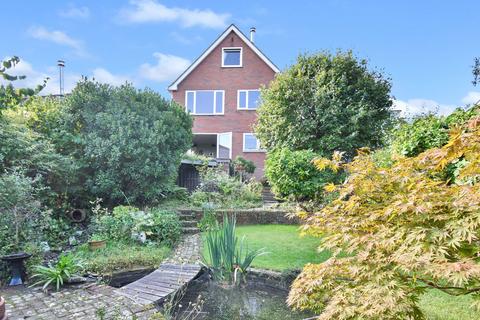 3 bedroom detached house for sale, Pierpoint Road, Whitstable CT5