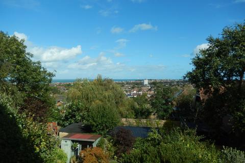 3 bedroom detached house for sale, Pierpoint Road, Whitstable CT5