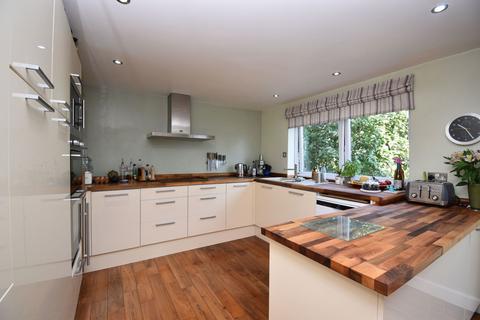 15 Pierpoint Road, Whitstable, CT5 4NW