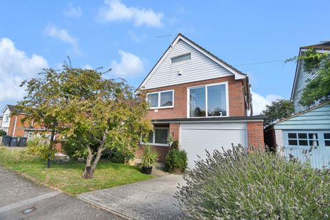 15 Pierpoint Road, Whitstable, CT5 4NW