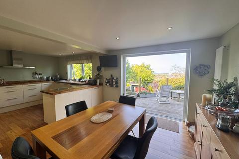 15 Pierpoint Road, Whitstable, CT5 4NW