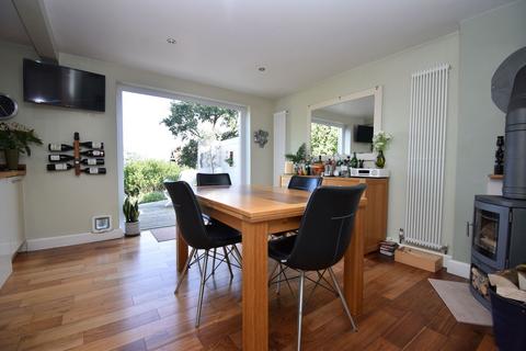 15 Pierpoint Road, Whitstable, CT5 4NW