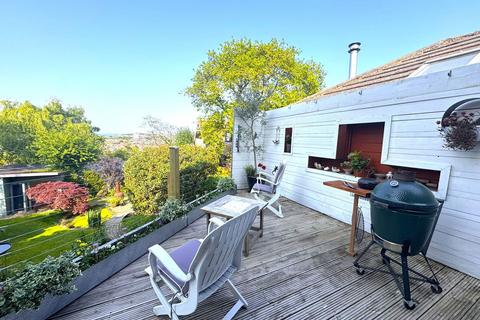 15 Pierpoint Road, Whitstable, CT5 4NW
