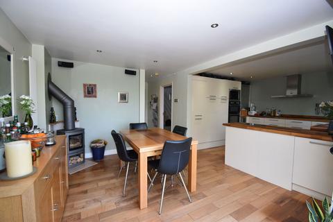 15 Pierpoint Road, Whitstable, CT5 4NW