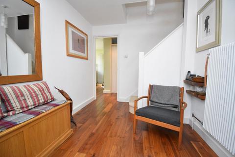 15 Pierpoint Road, Whitstable, CT5 4NW