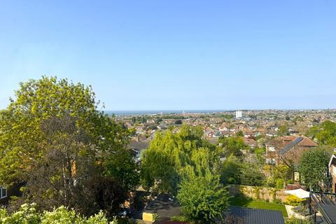 3 bedroom detached house for sale, Pierpoint Road, Whitstable CT5