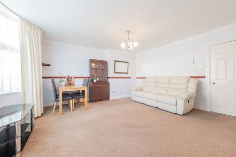 3 bedroom terraced house for sale, Oakridge Road, Southampton SO15