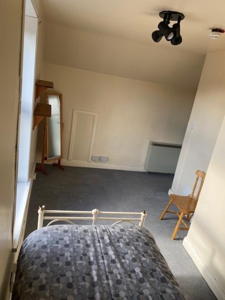 Room 5