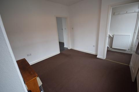 2 bedroom terraced house to rent, Fletcher Road, Stoke-on-Trent