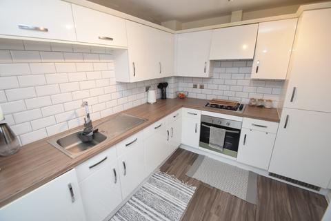 3 bedroom semi-detached house for sale, Plantation Drive, Bradford BD9