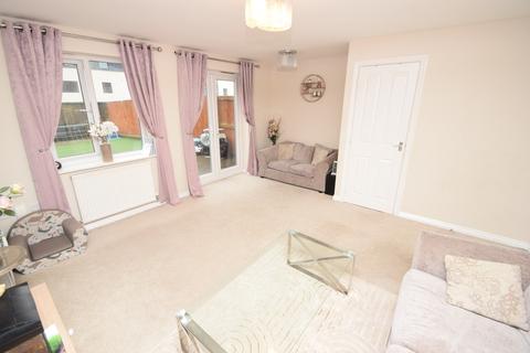 3 bedroom semi-detached house for sale, Plantation Drive, Bradford BD9