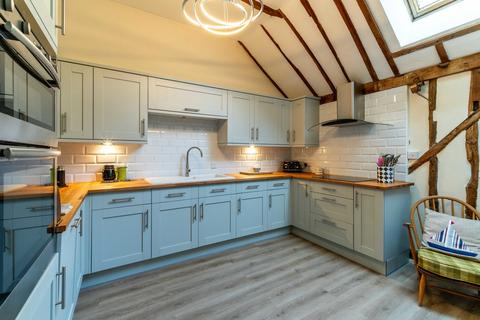 undefined, Sheepcot Road, Halstead CO9