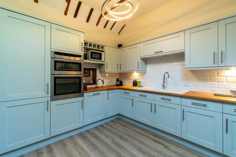 undefined, Sheepcot Road, Halstead CO9