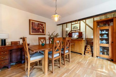 undefined, Sheepcot Road, Halstead CO9