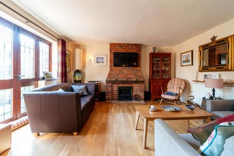 undefined, Sheepcot Road, Halstead CO9