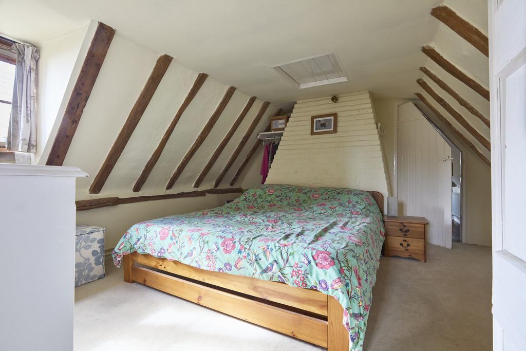 The Hatch Gazeley 1609240026