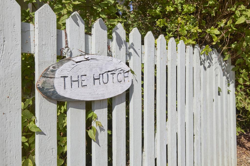 The Hatch Gazeley 1609240041