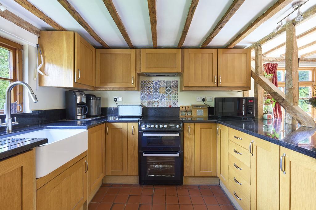 The Hatch Gazeley 1609240012