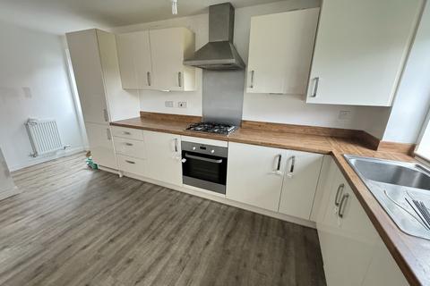 undefined, Elvaston Drive, Derby DE23