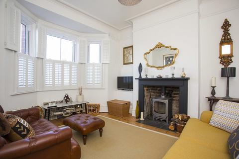 3 bedroom terraced house for sale, Percy Terrace, Tunbridge Wells