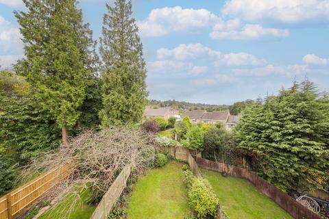 4 bedroom townhouse for sale, Frankfield Rise, Tunbridge Wells