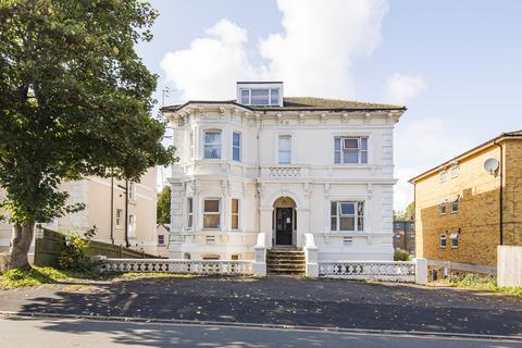 14 bedroom apartment for sale, Upper Grosvenor Road, Tunbridge Wells