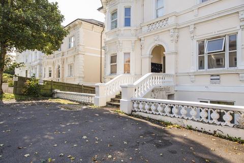 14 bedroom apartment for sale, Upper Grosvenor Road, Tunbridge Wells