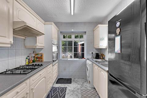 3 bedroom semi-detached house for sale, Bury Old Road, Salford