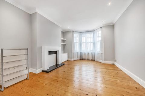 4 bedroom house to rent, Graham Road London SW19