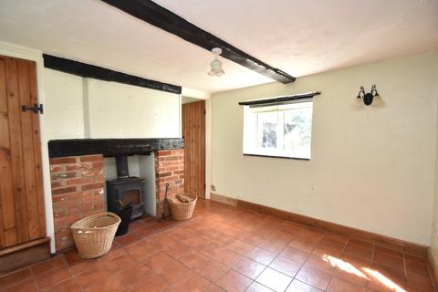 3 bedroom detached house for sale, Chapel Road, Norfolk NR11