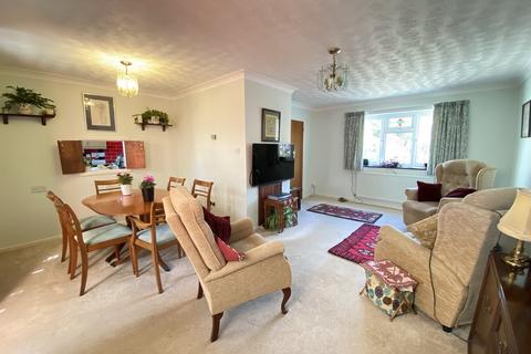 undefined, Highview Park, Cromer NR27