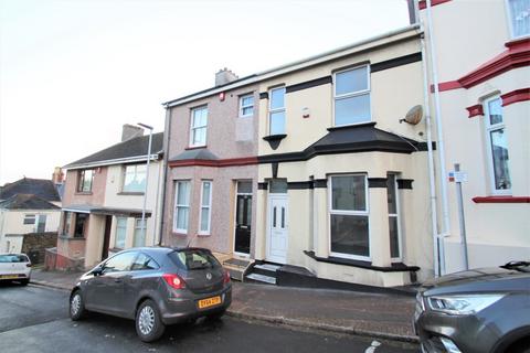 undefined, Maristow Avenue, Plymouth PL2