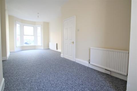 undefined, Maristow Avenue, Plymouth PL2