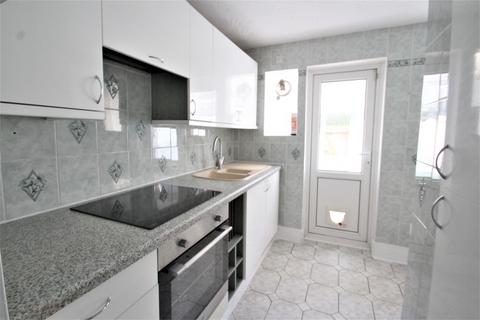 undefined, Maristow Avenue, Plymouth PL2
