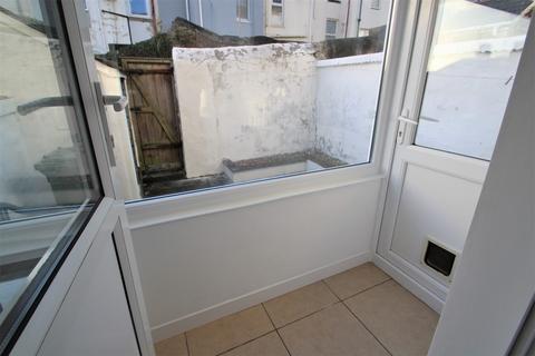 undefined, Maristow Avenue, Plymouth PL2