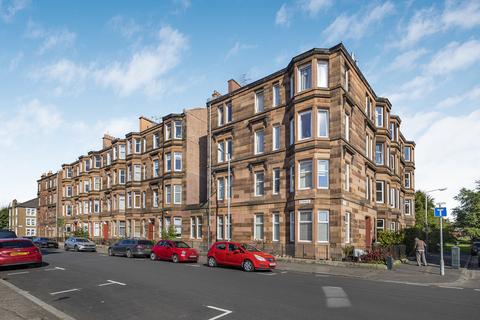 1 bedroom flat for sale, Hotspur Street, Glasgow G20