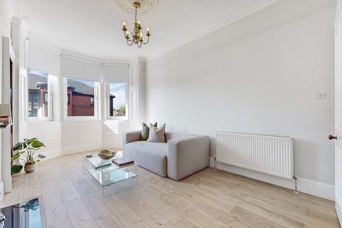 1 bedroom flat for sale, Hotspur Street, Glasgow G20