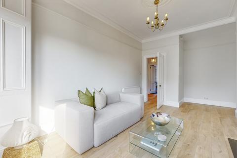 1 bedroom flat for sale, Hotspur Street, Glasgow G20