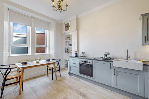 1 bedroom flat for sale, Hotspur Street, Glasgow G20