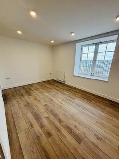 2 bedroom apartment to rent, The Strand, Newlyn